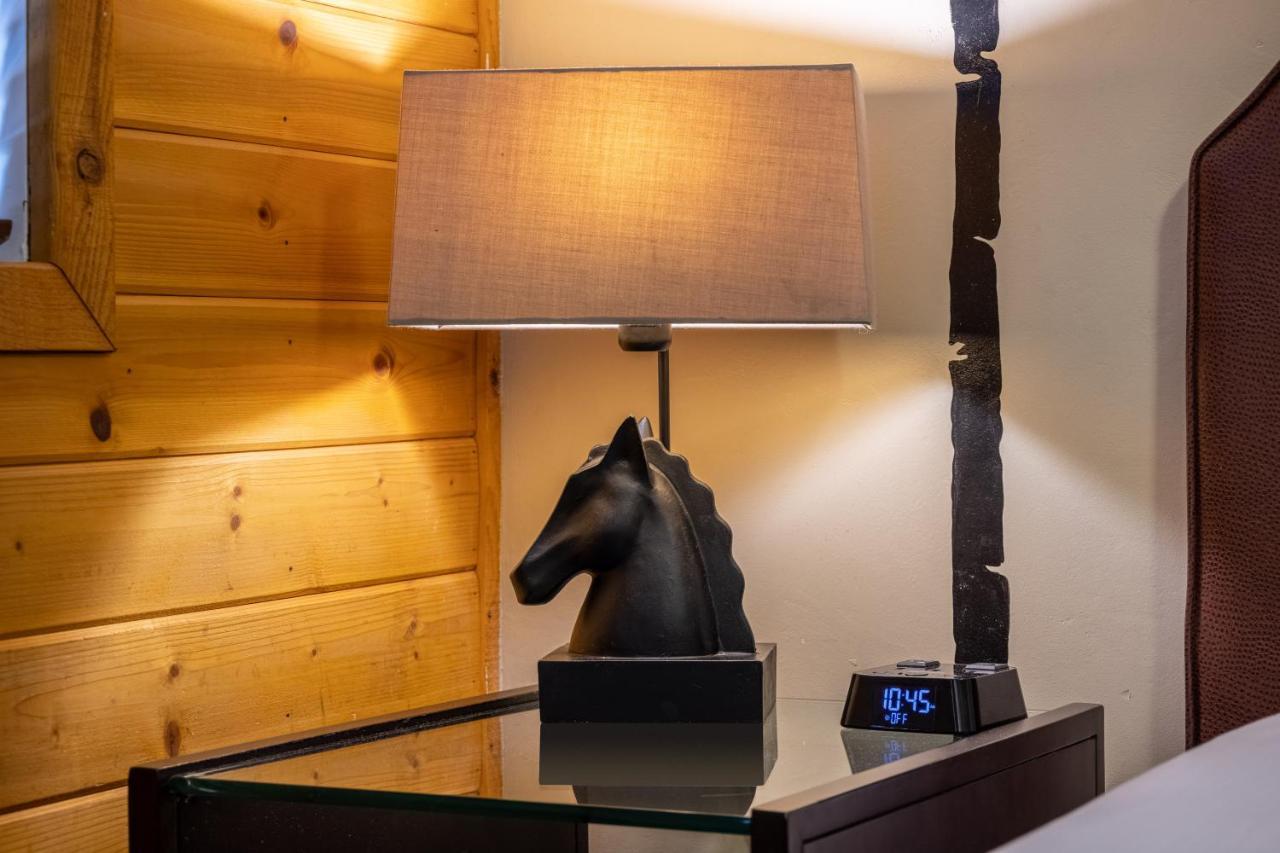 Canyons Lodge- A Canyons Collection Property Kanab Zewnętrze zdjęcie
