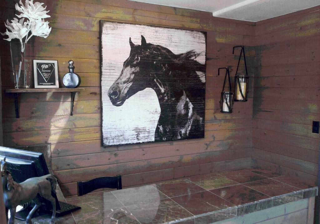 Canyons Lodge- A Canyons Collection Property Kanab Zewnętrze zdjęcie